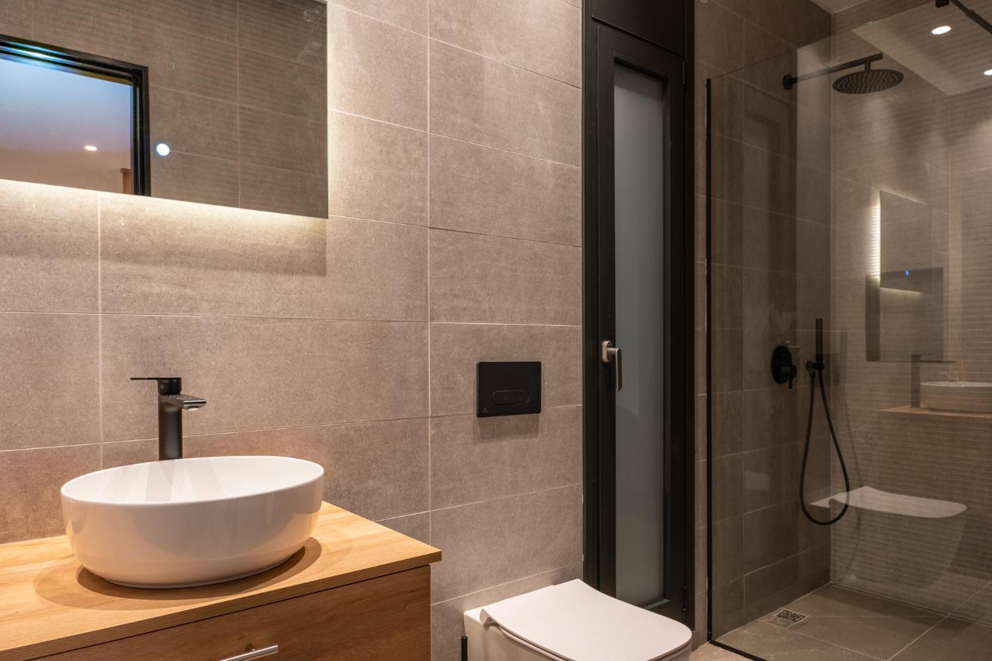 Casatino Villas Kalianeika Bagian luar foto